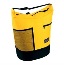 Picnic  Cooler Bag